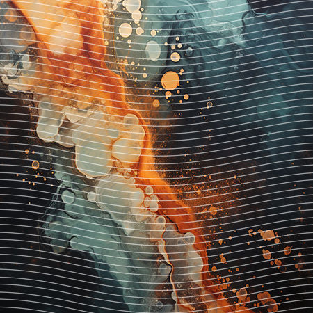 20oz integrate-EJ-9735